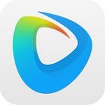 迅雷看看播放器 v5.4.0.6089 官方免費版 