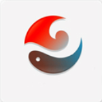 成都海鮮 v5.0.0 安卓版 