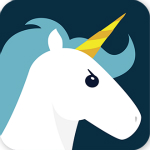 大角 v3.13 安卓版 