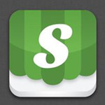 搜了通 v1.3.6892.8 免費版 