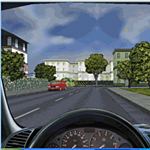 汽車駕駛模擬器 V2.0.006 免費(fèi)版 