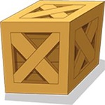 簡(jiǎn)用倉(cāng)庫(kù)助理軟件 2.0 官方版 