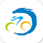 環(huán)湖賽官方下載 v1.2.0 安卓版 