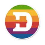 經(jīng)營日報(bào)下載 v1.0.1 安卓版 