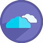 云合同app v1.8.8 安卓版 