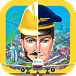 機場運營漢化版 v1.31 安卓版 