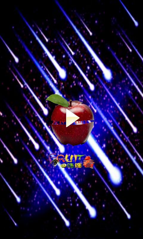 連連看大全2 v1.0.5.188 安卓版圖4