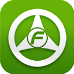 駕聯(lián)學(xué)車(chē)app v2.04 安卓版 