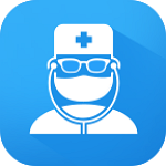 大白云診下載 v2.18.1 安卓版 