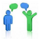 胃好起來 v1.0 安卓版 