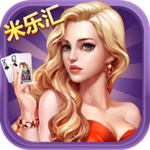 滑板英雄跑酷 V1.00