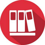 旋風(fēng)排課5 V5.0.15 官方版 