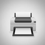 富士施樂m215fw打印機驅(qū)動 官方版 