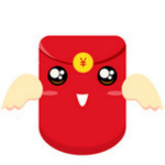 消費(fèi)紅包下載 v1.10 安卓版 