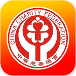 恤病e家下載 v1.0 安卓版 