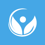 愛心卡 v1.0 安卓版 