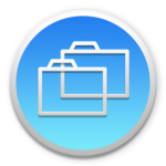 Doppel for mac V1.4 官方版 