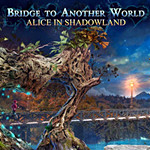 通向另一個(gè)世界3下載 綠色版 