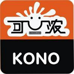 得意奶茶管理系統下載 官方完美版 