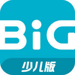 魔豆英語app v3.1.0 iPhone版 