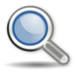 求字體下載 v1.2 官方版 