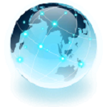 JPK精良智能排課軟件下載 v18.4.12.1754 綠色版 