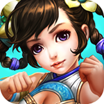 全民格斗破解版下載 1.0 安卓版 