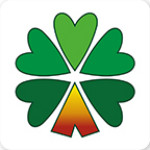 湖南園林 v1.0 安卓版 