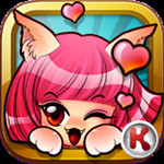 天天愛萌仙安卓版 1.0 官方下載 