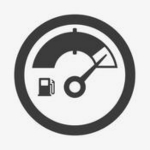 加油啦app V2.0.2 iPhone版 