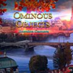 不祥之物4流光幻影最新下載 免費(fèi)版 