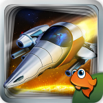 零號(hào)戰(zhàn)機(jī)下載 v1.02 安卓版 