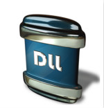 xlive.dll放在哪？xlive.dll丟失解決方案 