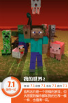 我的世界2完整版 中文版 