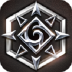 精靈戰(zhàn)歌OL下載 v1.4.2 安卓版 