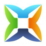 幼師助手下載 v2.0 官方版 