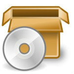 bcdtool啟動(dòng)菜單編輯工具 1.912 綠色版 