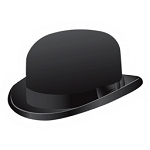 Booxter Mac版 V2.7.19 官方版 