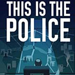 這是警察3DM漢化補(bǔ)丁 v1.5 綠色版 