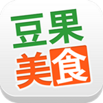 豆果美食 for iPhone V6.9.41 官方安裝版 