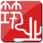 筑業(yè)預(yù)算軟件深圳版最新下載 v3.0.0.128 官方版 