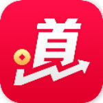 有道聽力英語詞典app v6.4.8 安卓版 