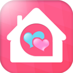 婚戀屋手機(jī)客戶端 v3.1.1 安卓版 