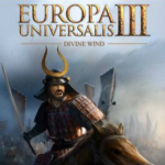 歐陸風云3神風秘籍 免費版 