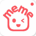 MeMe v2.1.8 安卓版 