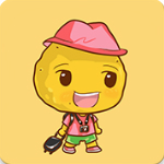 番薯游 v4.2.0 安卓版 