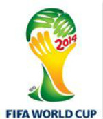2014巴西世界杯開幕時(shí)間及世界杯賽程 