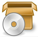 會(huì)聲會(huì)影x8注冊機(jī) 32/64版 