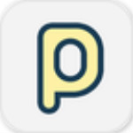 花生日志 v5.2.4 安卓版 