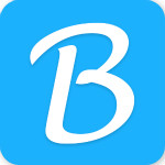 微信朋友圈裝逼神器 